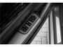 Porsche Cayenne Coupé 3.0 E-Hybrid Sport Design Pano ACC 4WS Trekhaak 22"