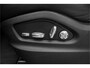 Porsche Cayenne Coupé 3.0 E-Hybrid Sport Design Pano ACC 4WS Trekhaak 22"