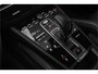 Porsche Cayenne Coupé 3.0 E-Hybrid Sport Design Pano ACC 4WS Trekhaak 22"