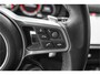 Porsche Cayenne Coupé 3.0 E-Hybrid Sport Design Pano ACC 4WS Trekhaak 22"