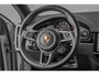 Porsche Cayenne Coupé 3.0 E-Hybrid Sport Design Pano ACC 4WS Trekhaak 22"