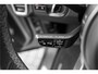 Porsche Cayenne Coupé 3.0 E-Hybrid Sport Design Pano ACC 4WS Trekhaak 22"