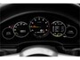 Porsche Cayenne Coupé 3.0 E-Hybrid Sport Design Pano ACC 4WS Trekhaak 22"