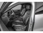 Porsche Cayenne Coupé 3.0 E-Hybrid Sport Design Pano ACC 4WS Trekhaak 22"