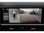 Porsche Cayenne Coupé 3.0 E-Hybrid Sport Design Pano ACC 4WS Trekhaak 22"