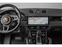 Porsche Cayenne Coupé 3.0 E-Hybrid Sport Design Pano ACC 4WS Trekhaak 22"