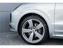 Porsche Cayenne Coupé 3.0 E-Hybrid Sport Design Pano ACC 4WS Trekhaak 22"