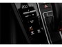 Porsche Cayenne Coupé 3.0 E-Hybrid Sport Design Pano ACC 4WS Trekhaak 22"