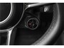 Porsche Cayenne Coupé 3.0 E-Hybrid Sport Design Pano ACC 4WS Trekhaak 22"