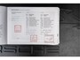 Porsche Cayenne Coupé 3.0 E-Hybrid Sport Design Pano ACC 4WS Trekhaak 22"