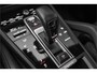 Porsche Cayenne Coupé 3.0 E-Hybrid Sport Design Pano ACC 4WS Trekhaak 22"