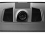 Porsche Cayenne Coupé 3.0 E-Hybrid Sport Design Pano ACC 4WS Trekhaak 22"