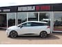 Renault Clio Estate 0.9 TCe Bose Climate/Navi/Stoelverw/Cruise