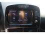 Renault Clio Estate 0.9 TCe Bose Climate/Navi/Stoelverw/Cruise