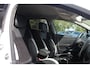 Renault Clio Estate 0.9 TCe Bose Climate/Navi/Stoelverw/Cruise