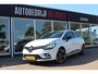 Renault Clio Estate 0.9 TCe Bose Climate/Navi/Stoelverw/Cruise