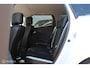 Renault Clio Estate 0.9 TCe Bose Climate/Navi/Stoelverw/Cruise