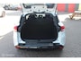 Renault Clio Estate 0.9 TCe Bose Climate/Navi/Stoelverw/Cruise