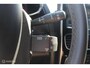 Renault Clio Estate 0.9 TCe Bose Climate/Navi/Stoelverw/Cruise