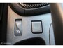 Renault Clio Estate 0.9 TCe Bose Climate/Navi/Stoelverw/Cruise