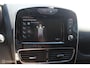 Renault Clio Estate 0.9 TCe Bose Climate/Navi/Stoelverw/Cruise