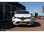 Renault Clio Estate 0.9 TCe Bose Climate/Navi/Stoelverw/Cruise