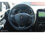 Renault Clio Estate 0.9 TCe Bose Climate/Navi/Stoelverw/Cruise