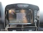 Renault Clio Estate 0.9 TCe Bose Climate/Navi/Stoelverw/Cruise