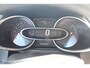 Renault Clio Estate 0.9 TCe Bose Climate/Navi/Stoelverw/Cruise
