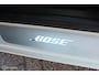Renault Clio Estate 0.9 TCe Bose Climate/Navi/Stoelverw/Cruise