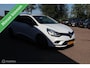 Renault Clio Estate 0.9 TCe Bose Climate/Navi/Stoelverw/Cruise
