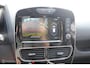 Renault Clio Estate 0.9 TCe Bose Climate/Navi/Stoelverw/Cruise