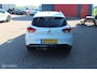 Renault Clio Estate 0.9 TCe Bose Climate/Navi/Stoelverw/Cruise