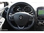 Renault Clio Estate 0.9 TCe Bose Climate/Navi/Stoelverw/Cruise