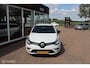 Renault Clio Estate 0.9 TCe Bose Climate/Navi/Stoelverw/Cruise