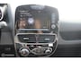 Renault Clio Estate 0.9 TCe Bose Climate/Navi/Stoelverw/Cruise