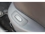 Renault Clio Estate 0.9 TCe Bose Climate/Navi/Stoelverw/Cruise