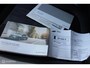 Renault Clio Estate 0.9 TCe Bose Climate/Navi/Stoelverw/Cruise