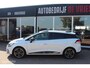 Renault Clio Estate 0.9 TCe Bose Climate/Navi/Stoelverw/Cruise
