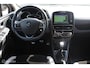 Renault Clio Estate 0.9 TCe Bose Climate/Navi/Stoelverw/Cruise