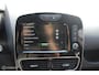 Renault Clio Estate 0.9 TCe Bose Climate/Navi/Stoelverw/Cruise