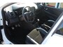 Renault Clio Estate 0.9 TCe Bose Climate/Navi/Stoelverw/Cruise