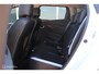 Renault Clio Estate 0.9 TCe Bose Climate/Navi/Stoelverw/Cruise