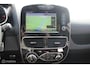 Renault Clio Estate 0.9 TCe Bose Climate/Navi/Stoelverw/Cruise
