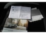 Renault Clio Estate 0.9 TCe Bose Climate/Navi/Stoelverw/Cruise