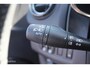 Renault Clio Estate 0.9 TCe Bose Climate/Navi/Stoelverw/Cruise