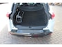 Renault Clio Estate 0.9 TCe Bose Climate/Navi/Stoelverw/Cruise