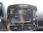 Renault Clio Estate 0.9 TCe Bose Climate/Navi/Stoelverw/Cruise