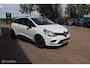 Renault Clio Estate 0.9 TCe Bose Climate/Navi/Stoelverw/Cruise