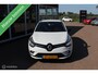 Renault Clio Estate 0.9 TCe Bose Climate/Navi/Stoelverw/Cruise